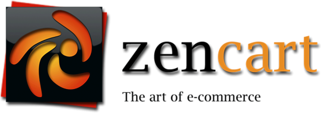 Zen Cart Maintenance and Upgrades