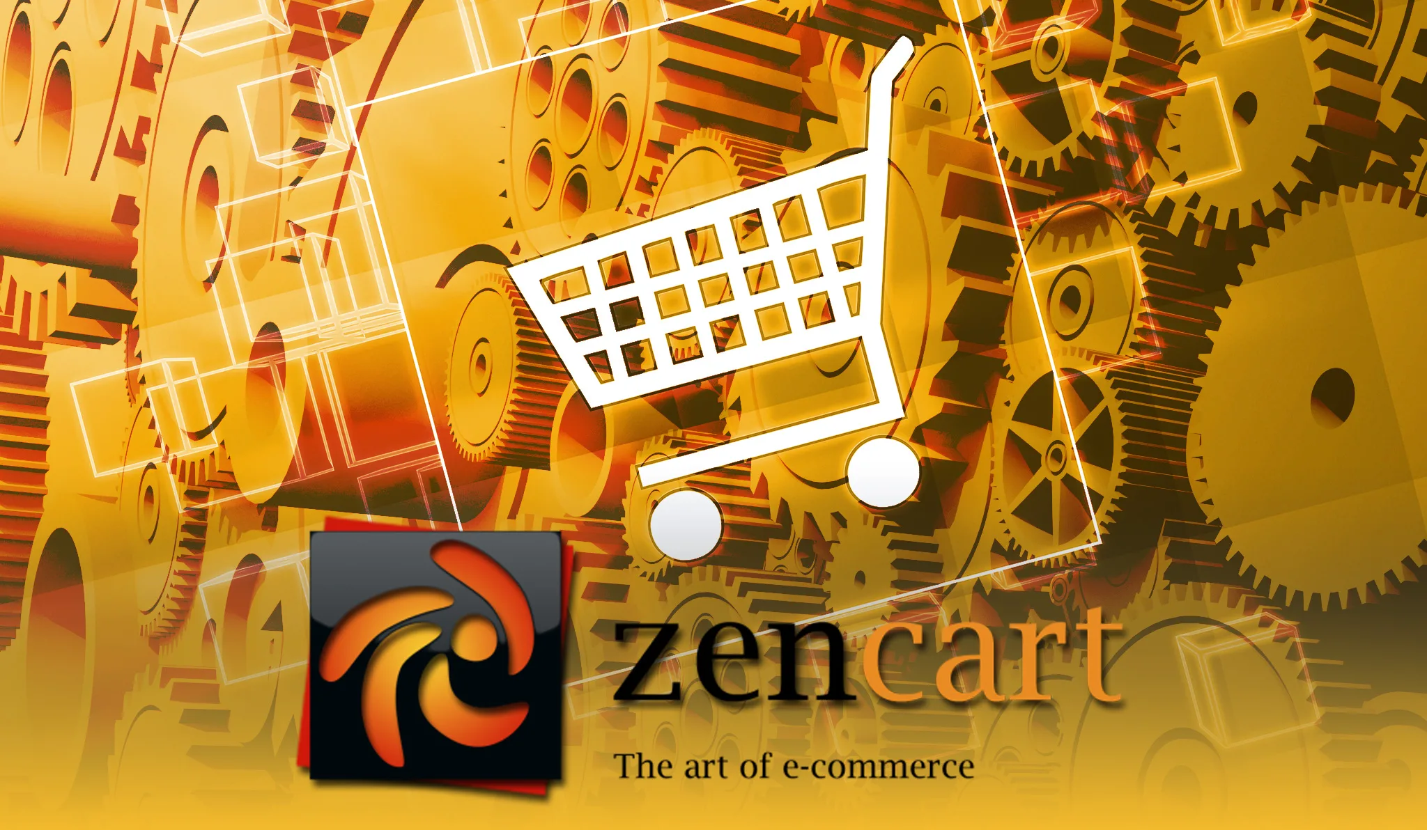 Zen Cart Maintenance and Upgrades