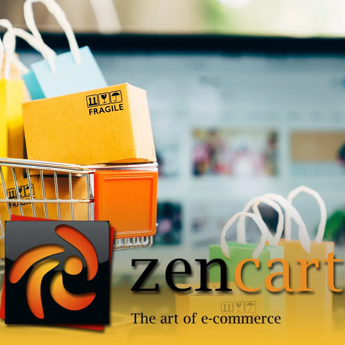 zencart-web-design-1192x1192.webp