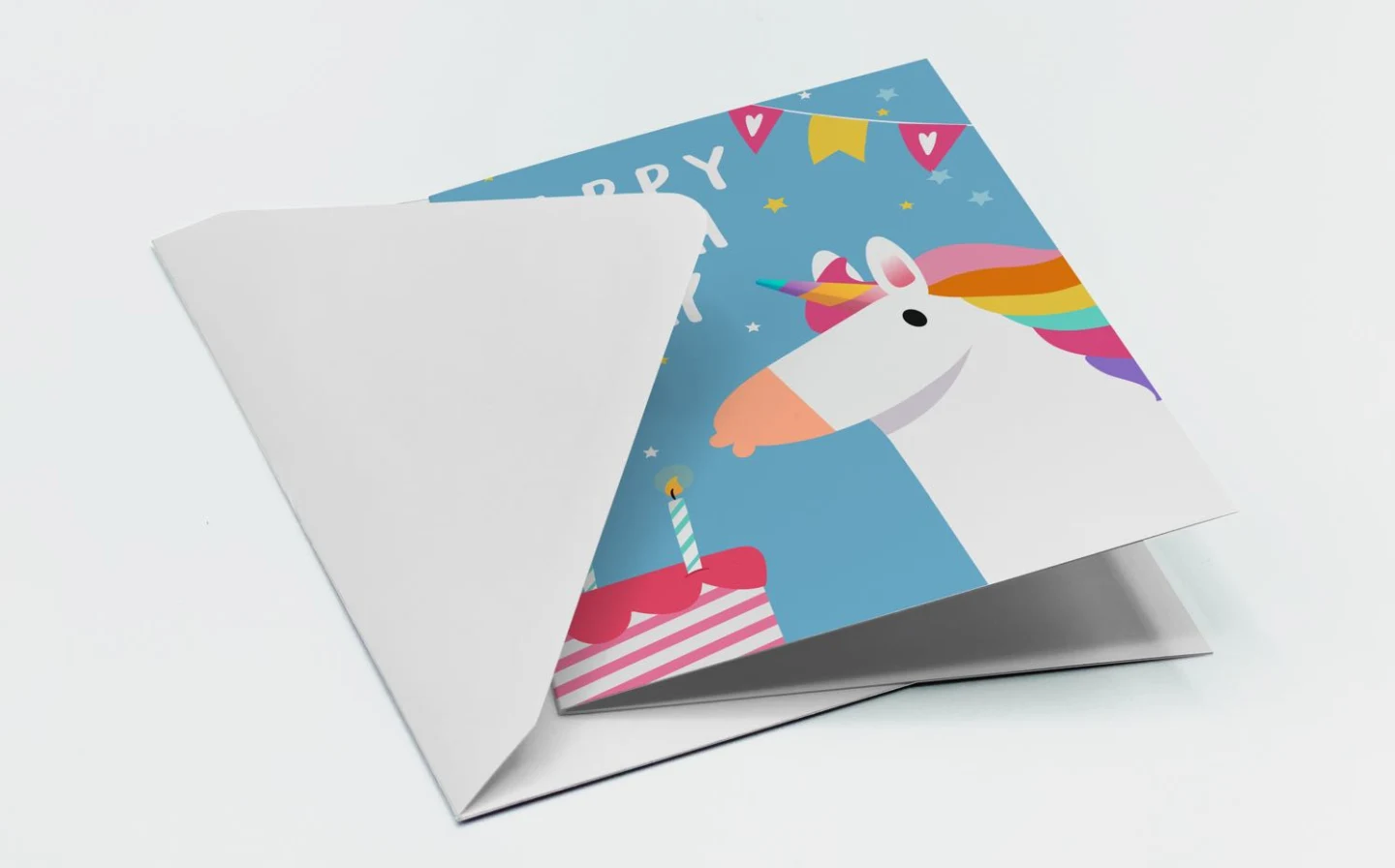 Greetings Cards Packs