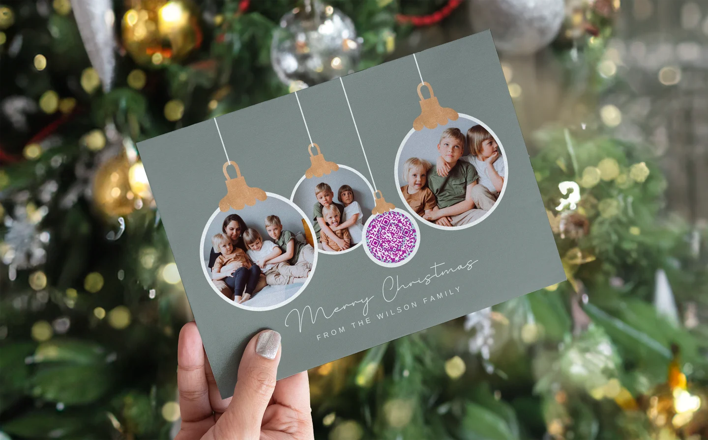 Christmas Cards Christmas Cards