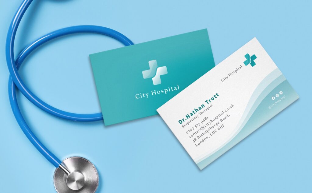 Hospitals