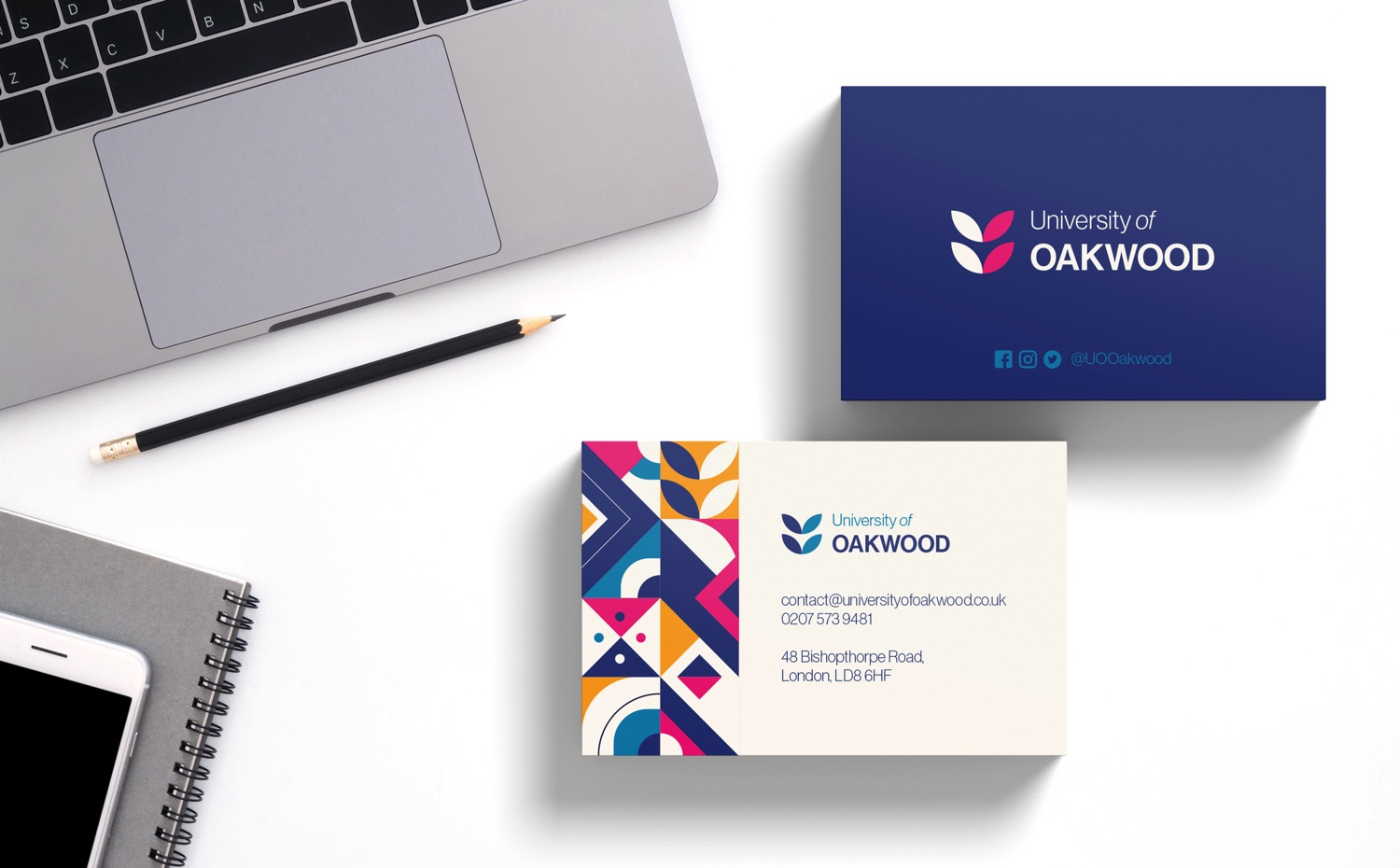 Card Printing