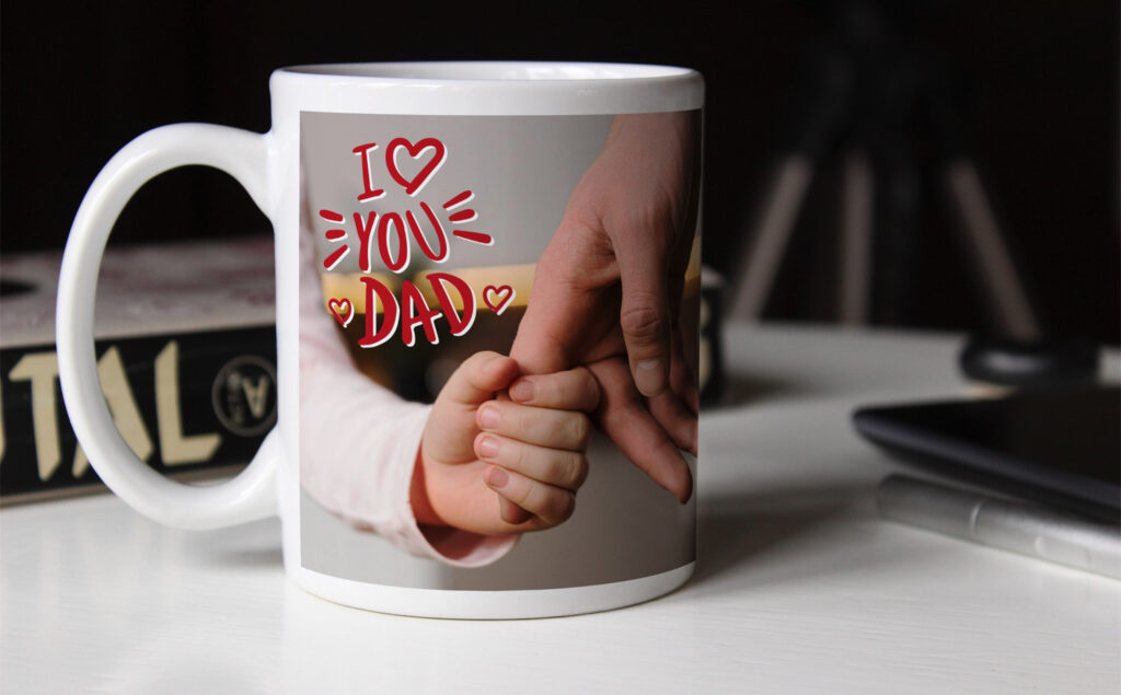 Father's Day Gifts