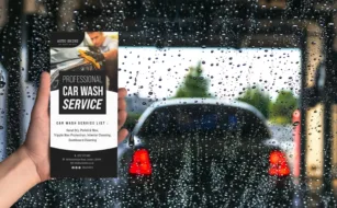 Leaflet