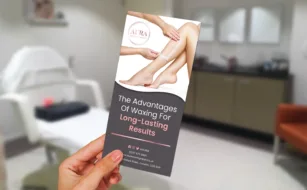 Leaflet