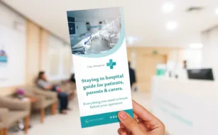 Leaflet
