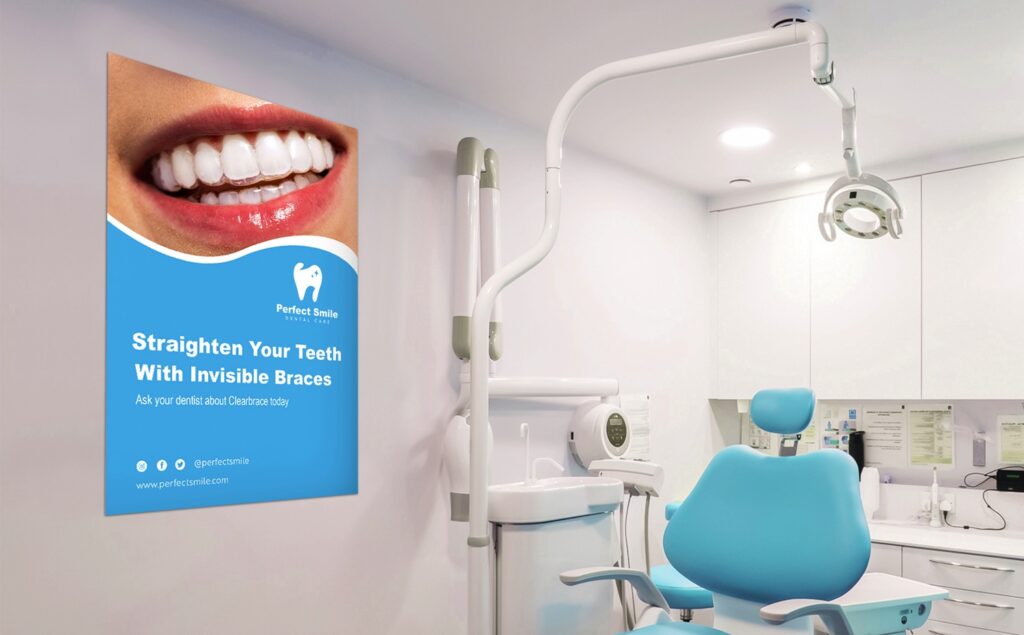 Dental Care