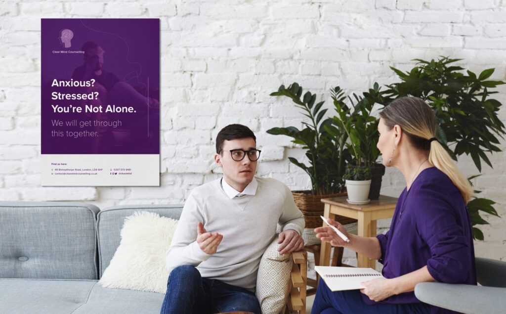 Guidance and Counselling