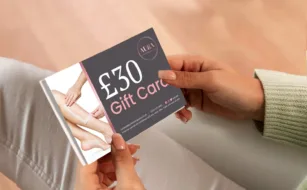 Voucher