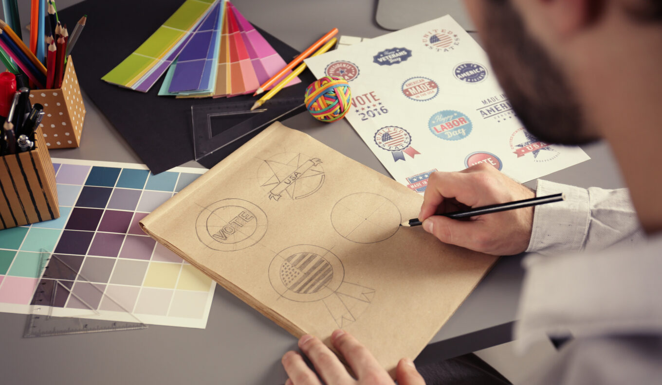 Business Logo Design