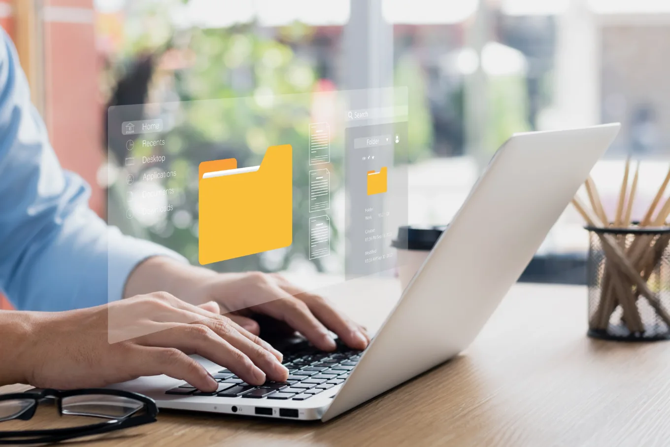 Business Directories