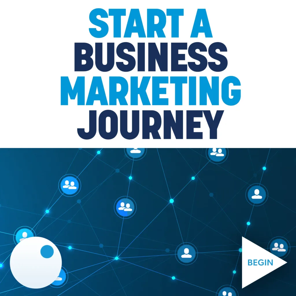 UK Business Marketing in Lincolnshire