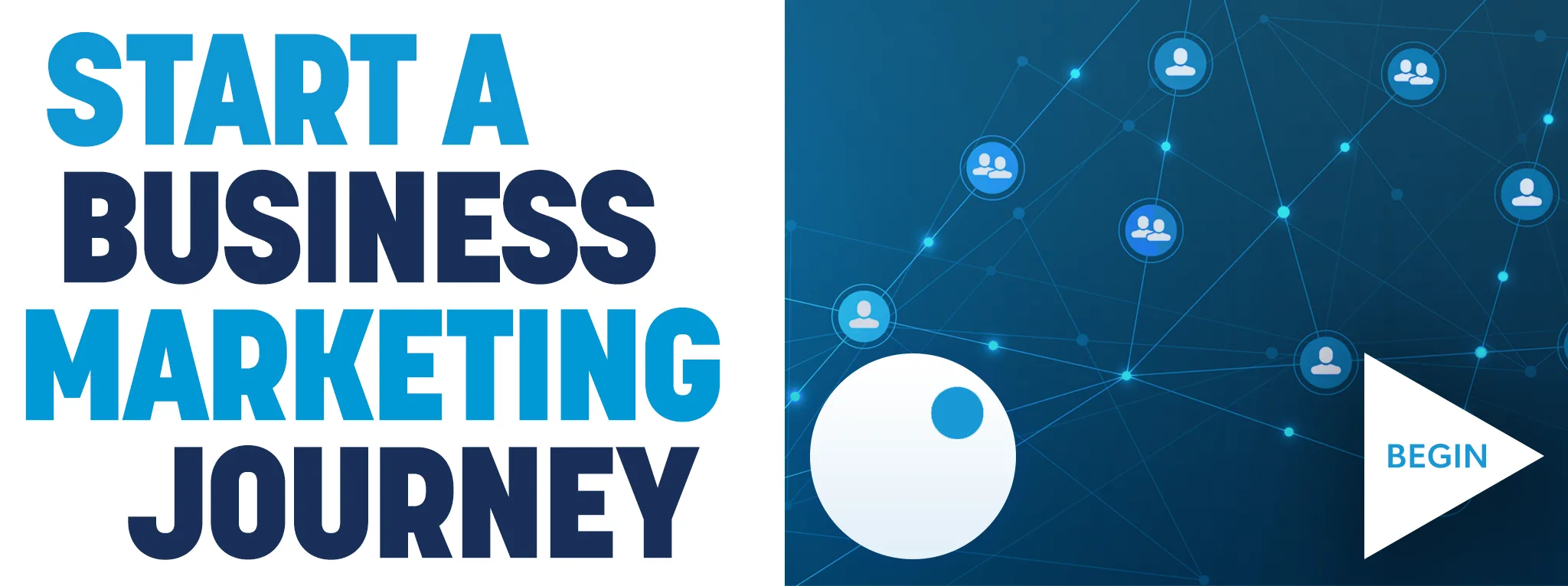 UK Business Marketing in Lincolnshire