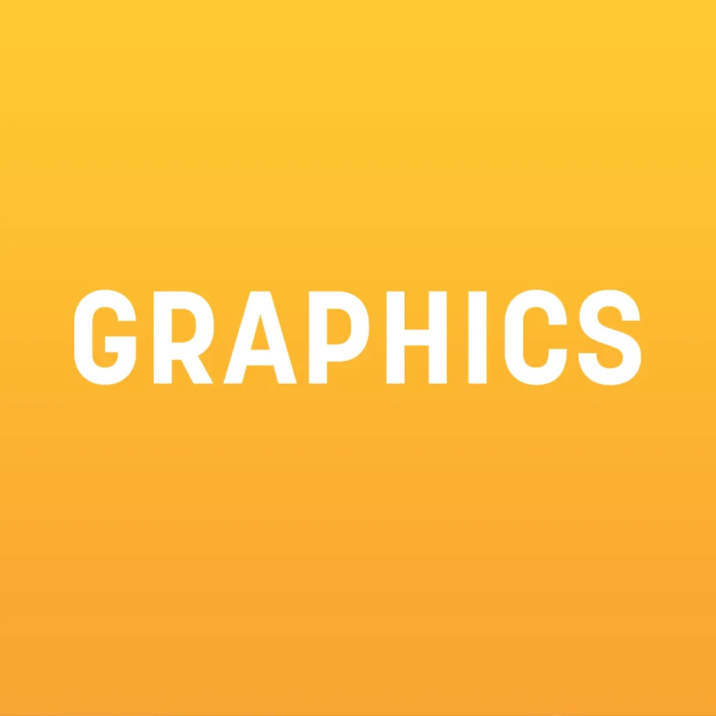 UK Graphic Design in Lincolnshire