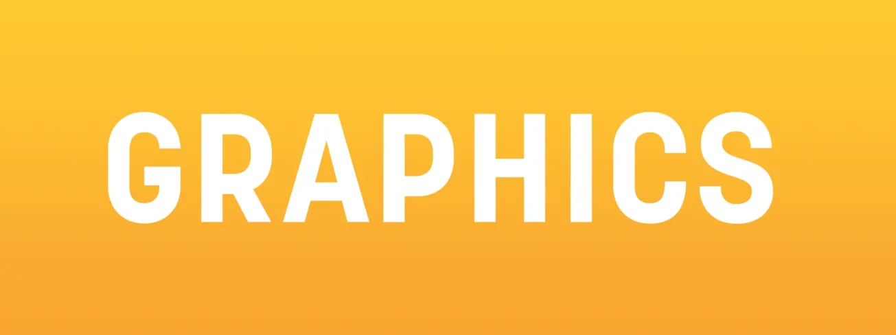 Graphic Design in Lincolnshire UK Graphic Design in Lincolnshire UK