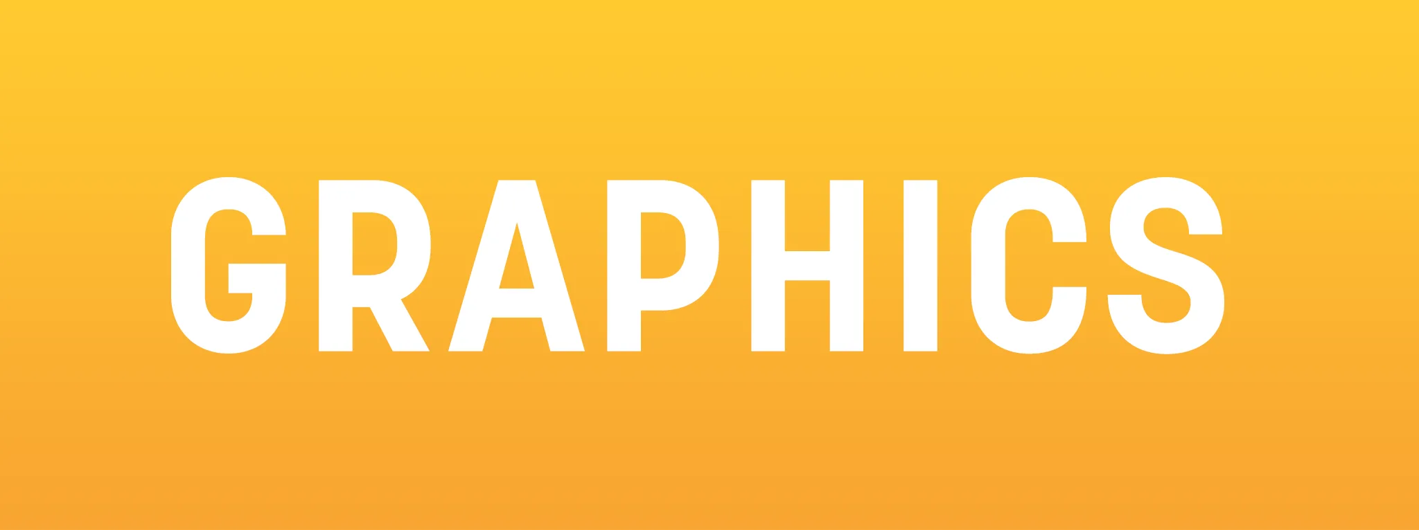 UK Graphic Design in Lincolnshire