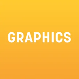 Graphic Design in Lincolnshire UK