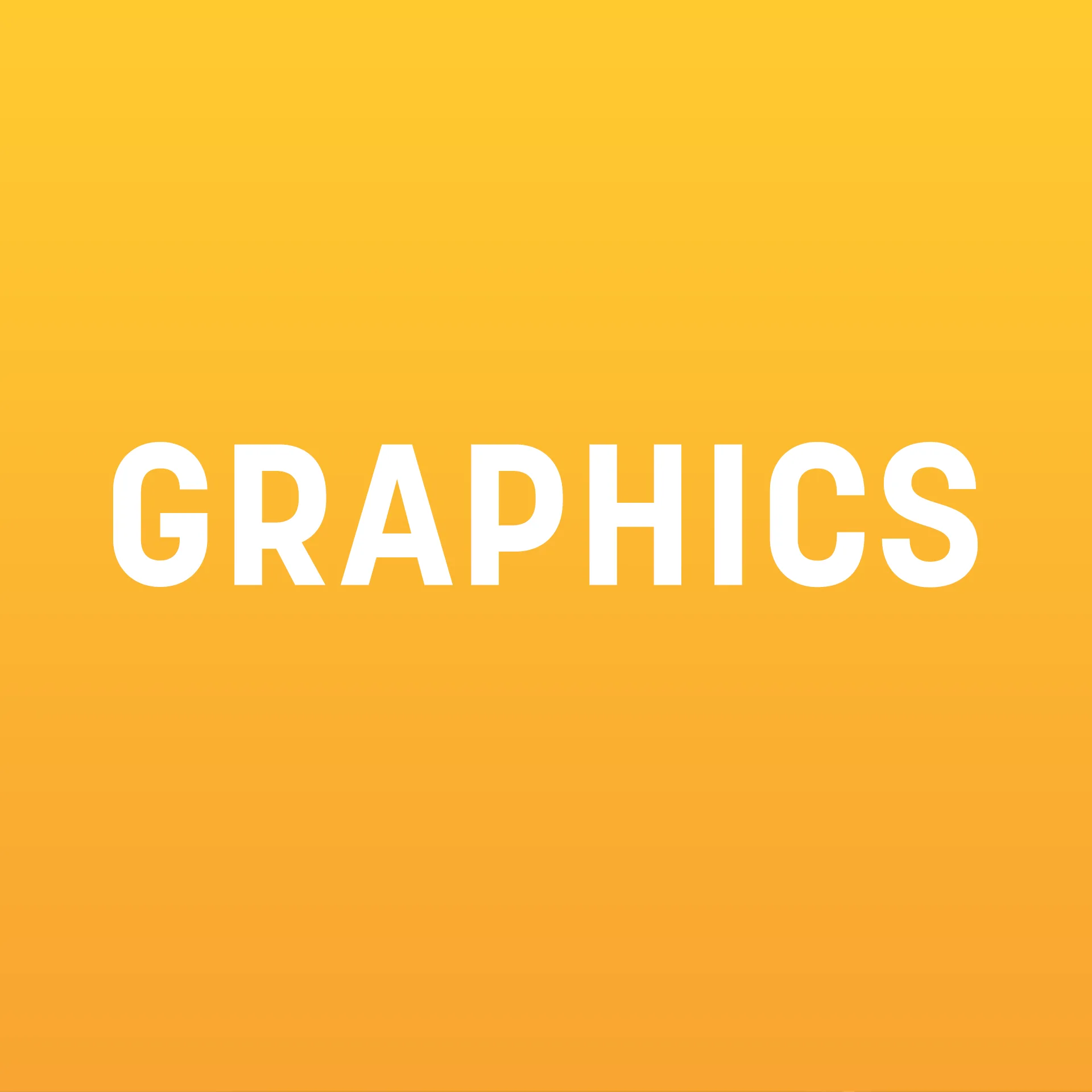 Graphic Design in Lincolnshire UK