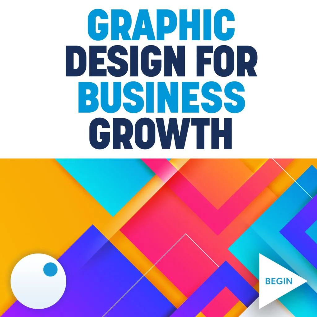 UK Graphic Design in Lincolnshire