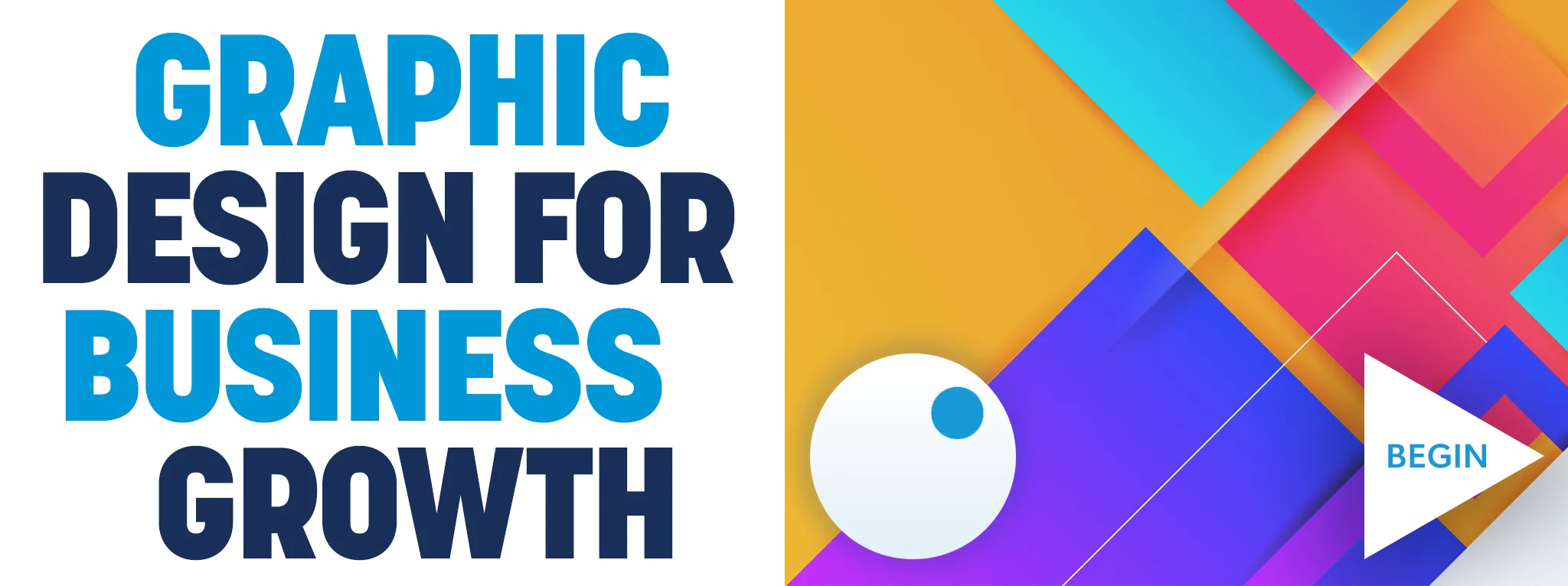 UK Graphic Design in Lincolnshire