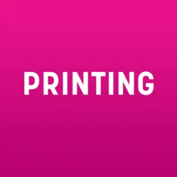 UK Printing Services in Lincolnshire