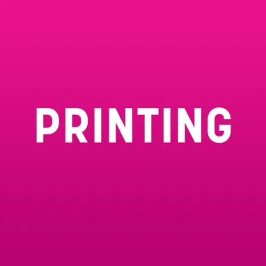 Printing Services in Lincolnshire UK UK Printing Services in Lincolnshire