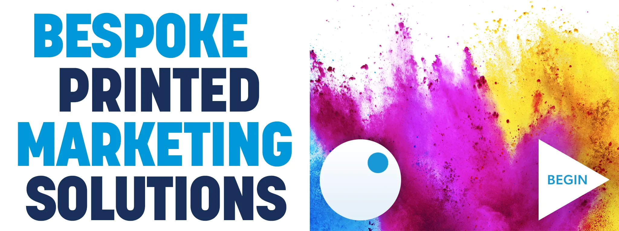 UK Printing Services in Lincolnshire