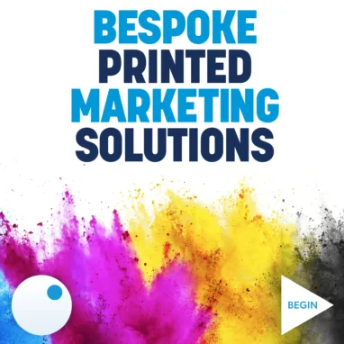 Printing Services in Lincolnshire UK Printing Services in Lincolnshire UK
