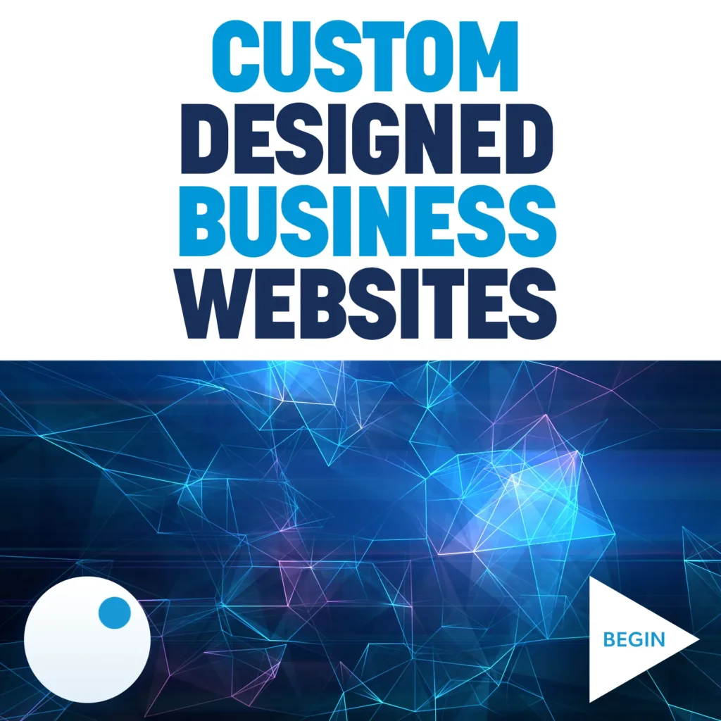 UK Web Design in Lincolnshire