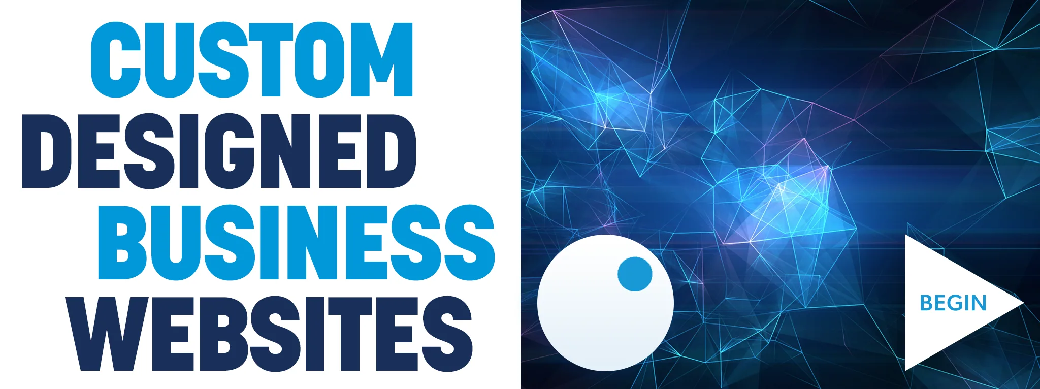 UK Web Design in Lincolnshire