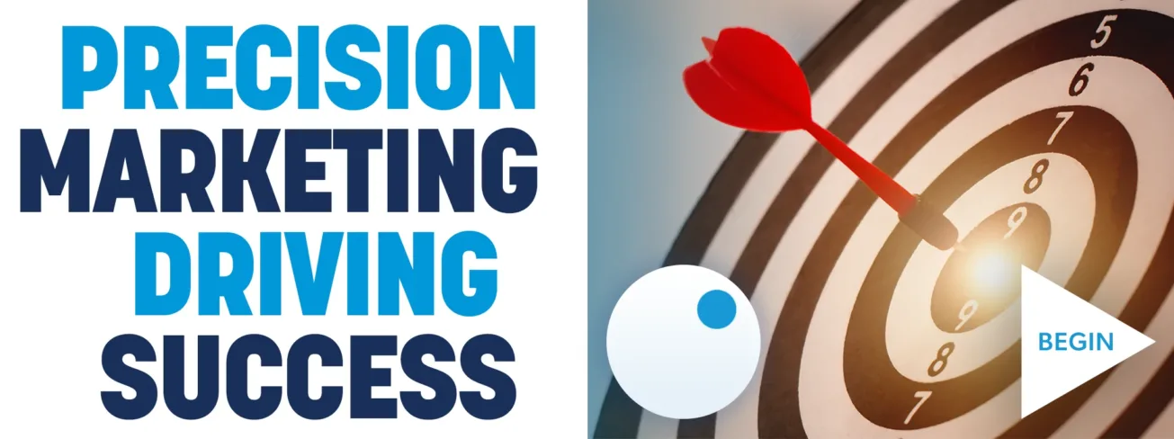 Marketing Services in Lincolnshire UK Marketing Services in Lincolnshire UK