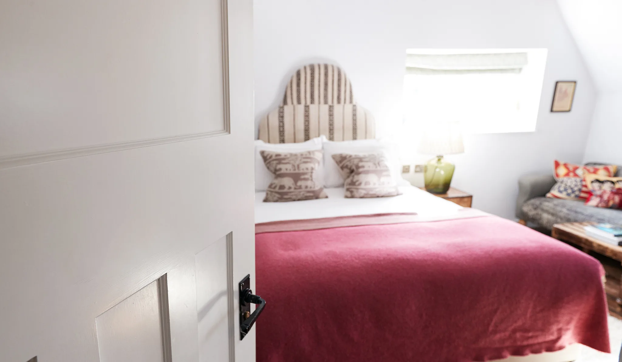 AirBnB Listing Optimisation