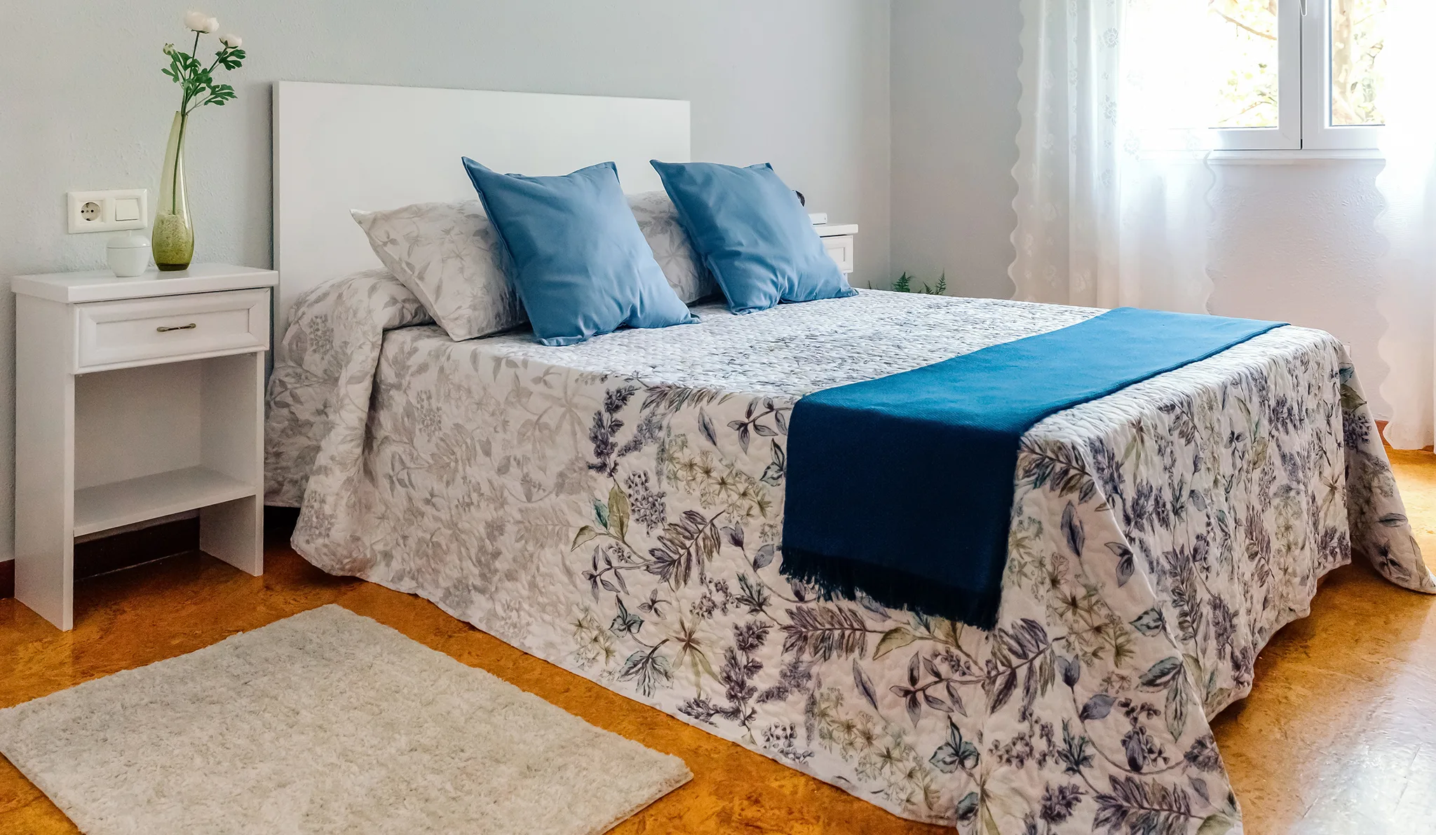 Guesthouses & B&B Branding