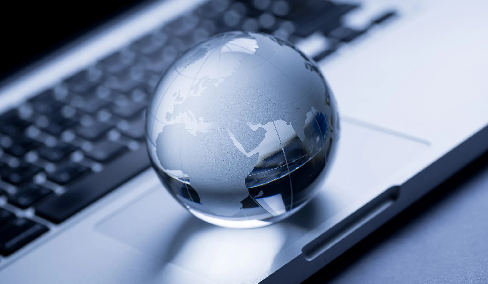 Travel Business Trust