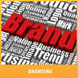 Branding