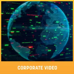 Corporate Video