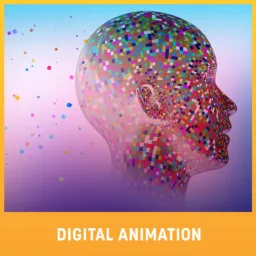 Digital Animation