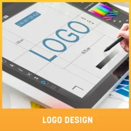 Logo Design