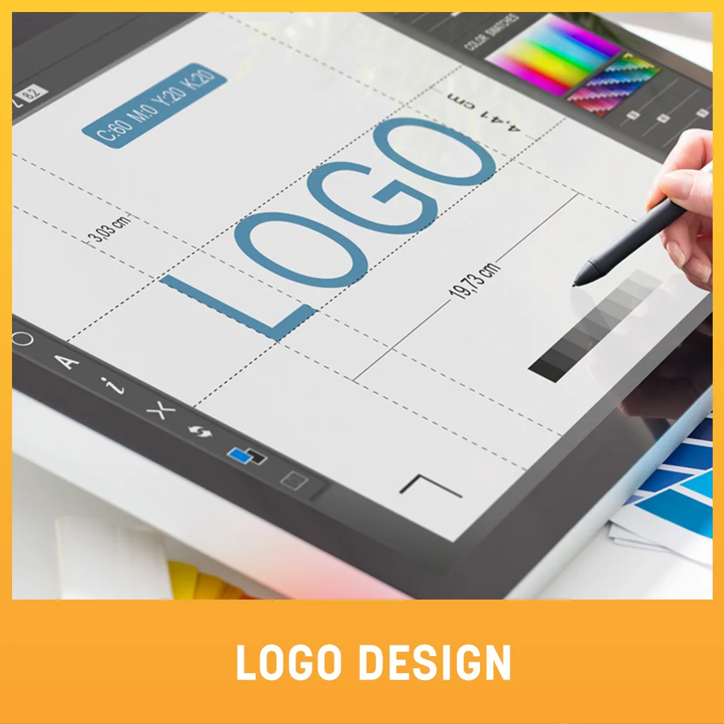 Logo Design
