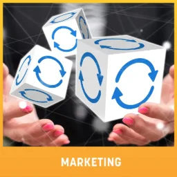 Marketing