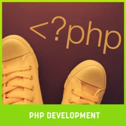 PHP Development