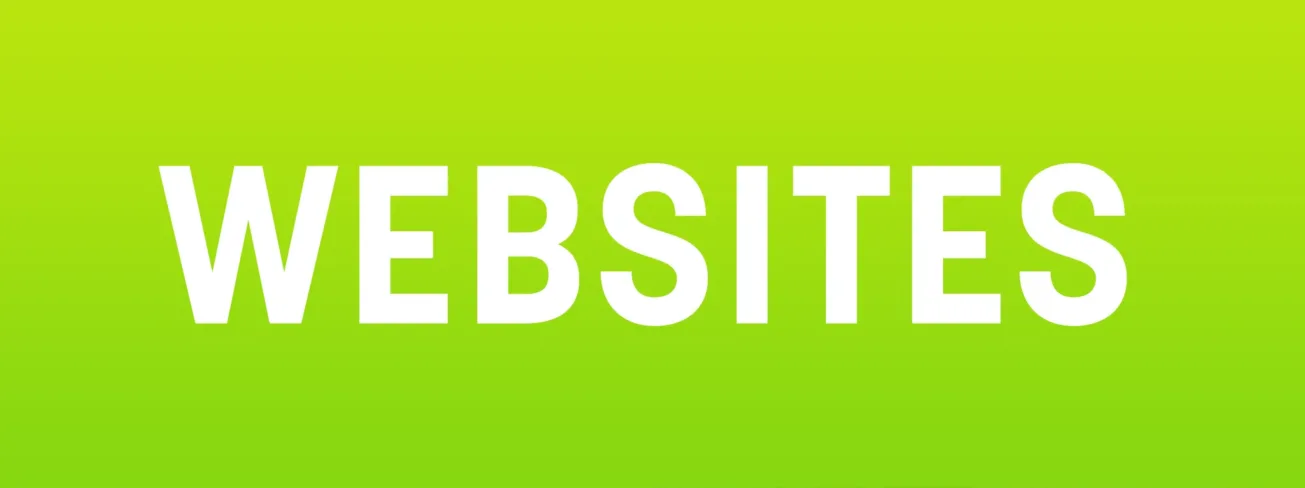 Web Design in Lincolnshire UK Web Design in Lincolnshire UK