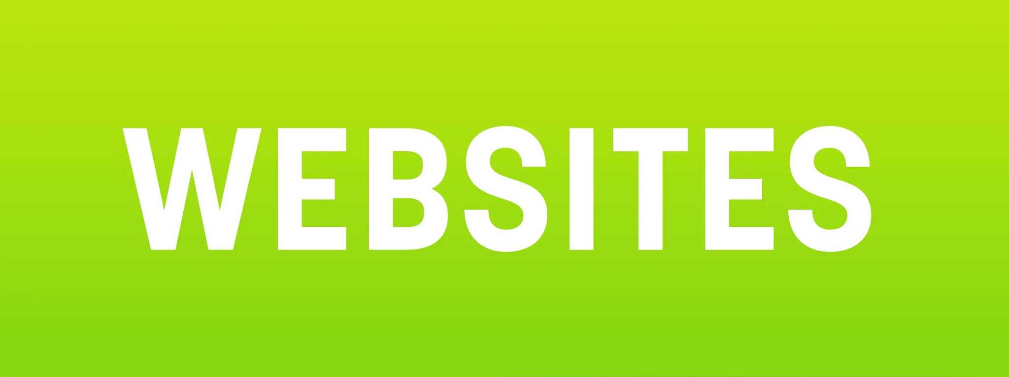 Web Design in Lincolnshire UK Web Design in Lincolnshire UK