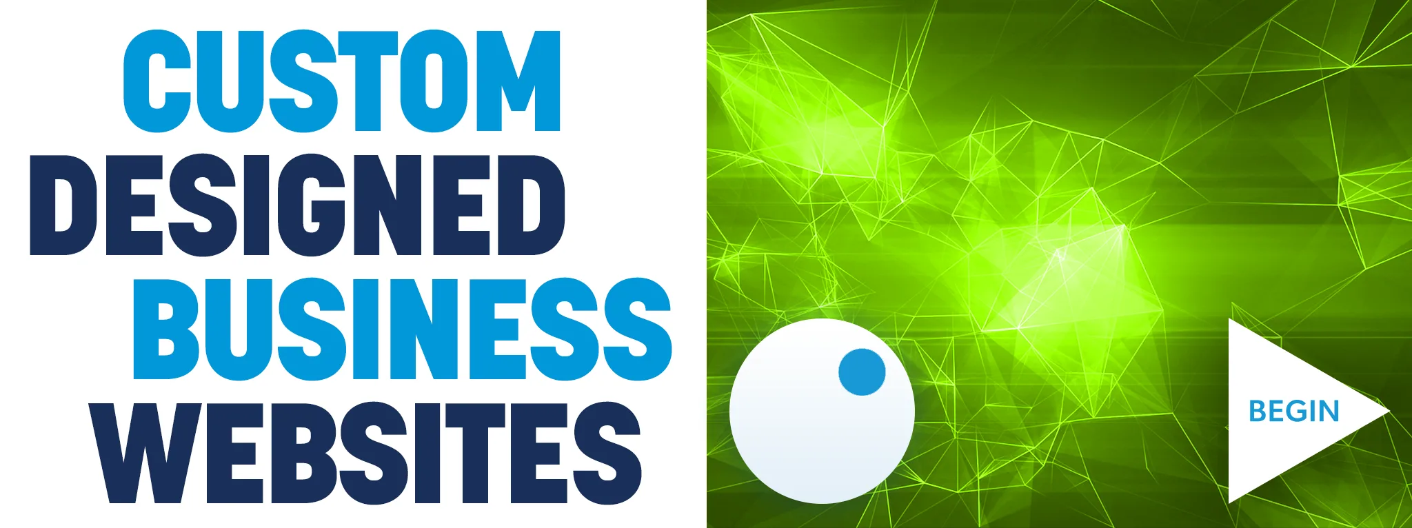 Web Design in Lincolnshire UK Web Design in Lincolnshire UK