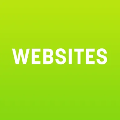 Web Design in Lincolnshire UK Web Design in Lincolnshire UK