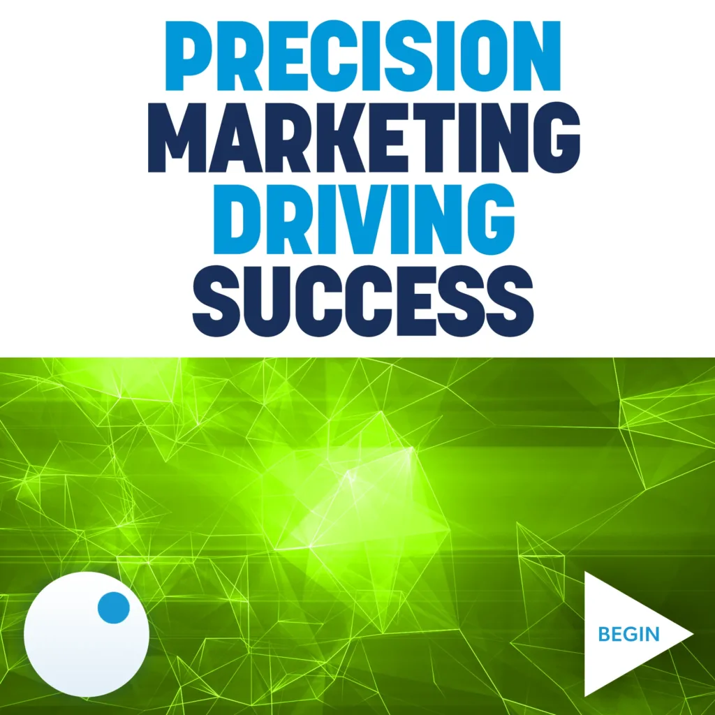 Web Design in Lincolnshire UK Web Design in Lincolnshire UK