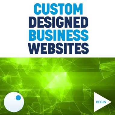 Web Design in Lincolnshire UK Web Design in Lincolnshire UK