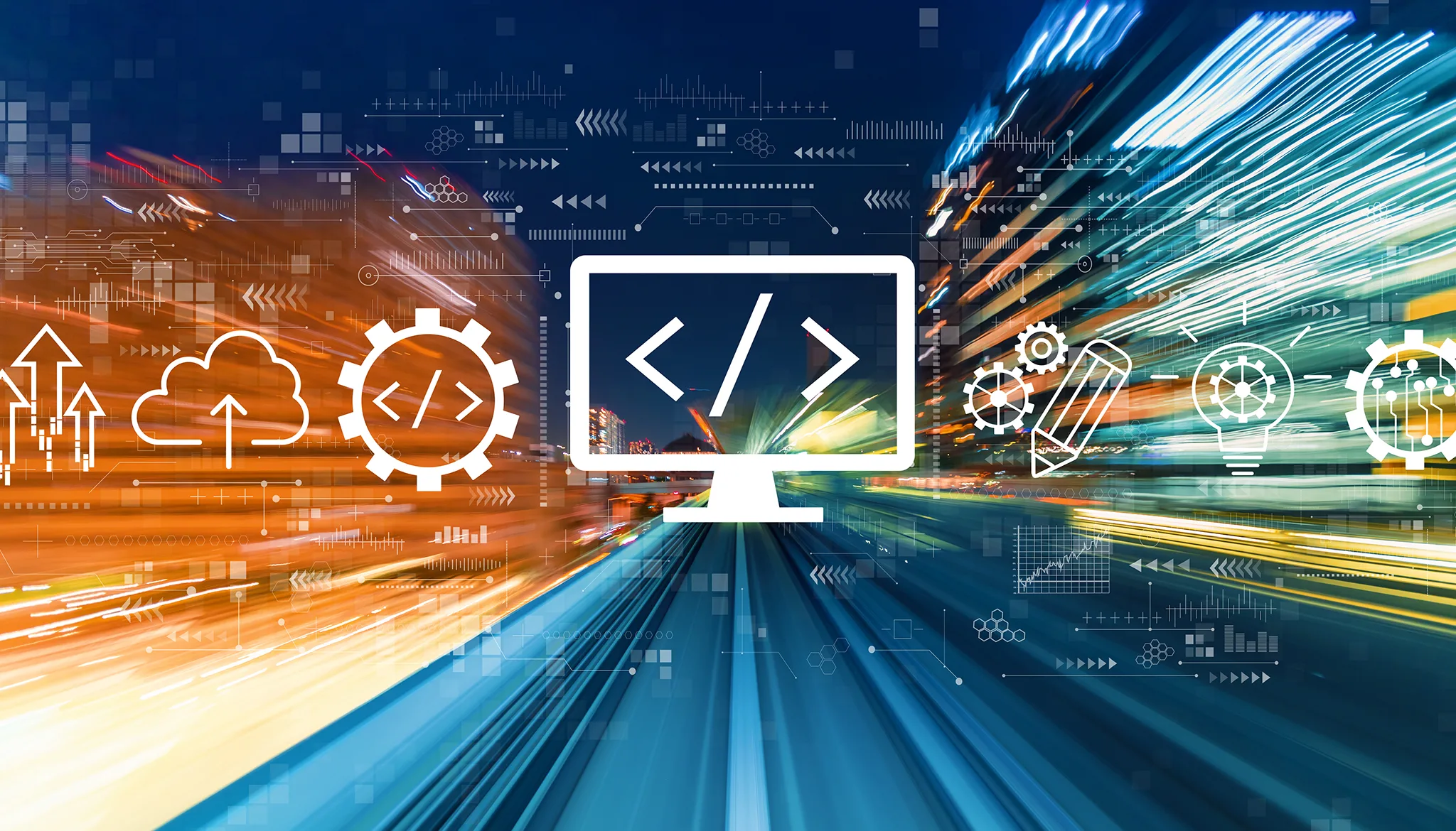Business Website Design Packages
